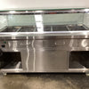 FED PG180FE-YG Bain Marie