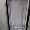 Thermaster LG-1500BGBM Upright Fridge