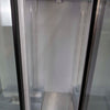 Thermaster LG-1500BGBM Upright Fridge