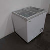 Thermaster WD200F Chest Freezer