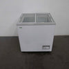 Thermaster WD200F Chest Freezer