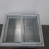 Thermaster WD200F Chest Freezer