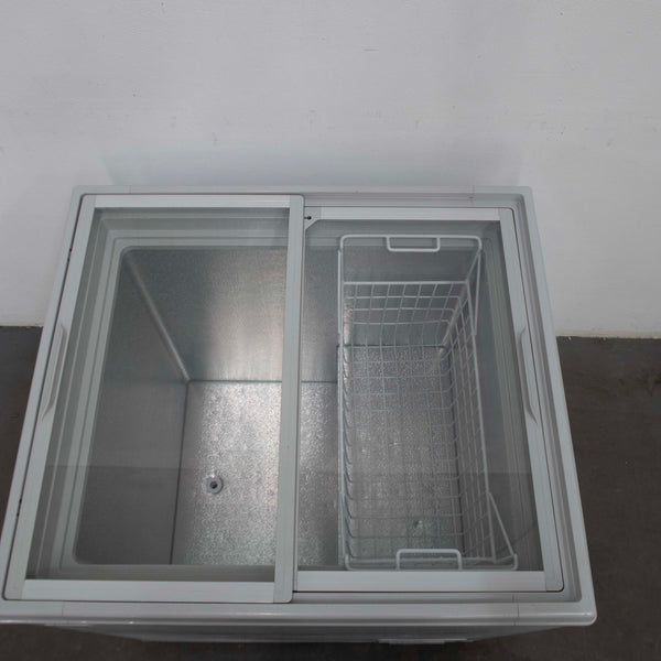 Thermaster WD200F Chest Freezer