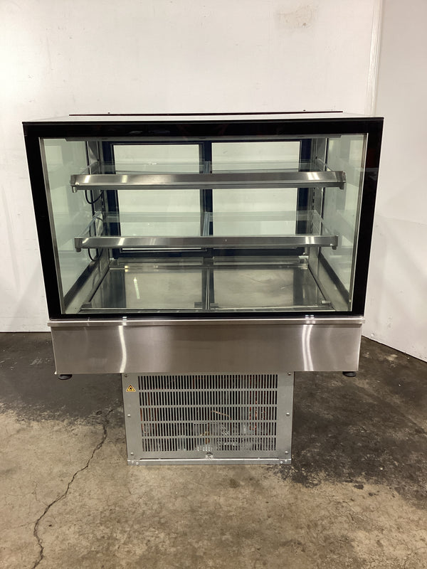 Cossiga GOGRF9R Refrigerated Display Cabinet