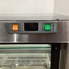 Cossiga GOGRF9R Refrigerated Display Cabinet