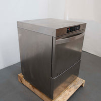 Fagor CO-502BDD Dishwasher