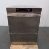 Fagor CO-502BDD Dishwasher