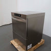 Fagor CO-502BDD Dishwasher