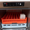 Fagor CO-502BDD Dishwasher