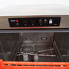Fagor CO-502BDD Dishwasher