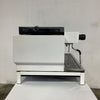 Crem EX3 2 Group Coffee Machine