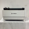 Crem EX3 2 Group Coffee Machine