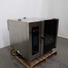 Fagor APE-061 Combi Oven