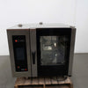 Fagor APE-061 Combi Oven