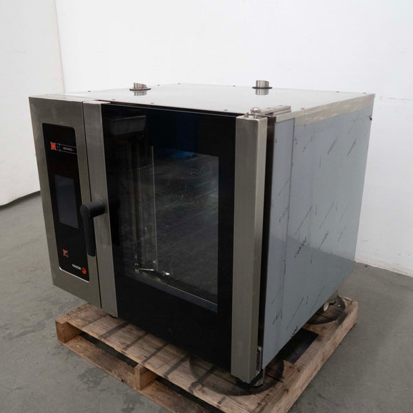 Fagor APE-061 Combi Oven