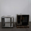Fagor APE-061 Combi Oven
