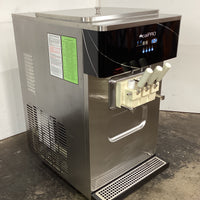 ACAiPRO B22 Acai Machine