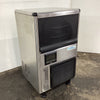 Blizzard SN-31A Ice Machine