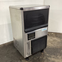 Blizzard SN-31A Ice Machine