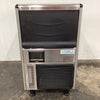 Blizzard SN-31A Ice Machine