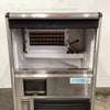 Blizzard SN-31A Ice Machine