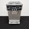 Brullen i26 PRO TWIN Ice Cream Machine