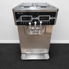Brullen i26 PRO TWIN Ice Cream Machine
