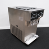 Brullen i26 PRO TWIN Ice Cream Machine