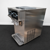 Brullen i26 PRO TWIN Ice Cream Machine