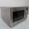 Robatherm RM1834 Commercial Microwave