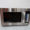 Robatherm RM1834 Commercial Microwave