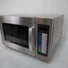Robatherm RM1834 Commercial Microwave
