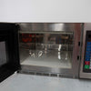 Robatherm RM1834 Commercial Microwave