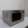 Robatherm RM1834 Commercial Microwave