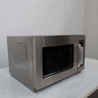 Robatherm RM1834 Commercial Microwave