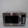 Robatherm RM1834 Commercial Microwave