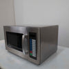 Robatherm RM1834 Commercial Microwave