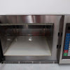 Robatherm RM1834 Commercial Microwave
