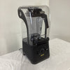 Apuro DR825-A-02 Blender