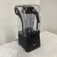 Apuro DR825-A-02 Blender
