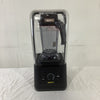 Apuro DR825-A-02 Blender