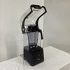 Apuro DR825-A-02 Blender