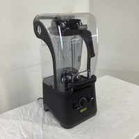 Apuro DR825-A-02 Blender