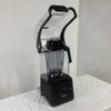 Apuro DR825-A-02 Blender