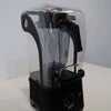 Apuro DR825-A-02 Blender