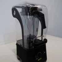Apuro DR825-A-02 Blender
