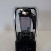 Apuro DR825-A-02 Blender