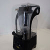 Apuro DR825-A-02 Blender
