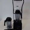 Apuro DR825-A-02 Blender