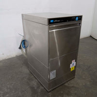 Meiko U400 Undercounter Glasswasher